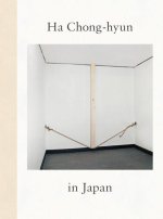 Ha Chong-Hyun in Japan