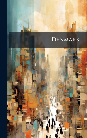 Denmark