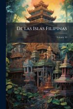 De las Islas Filipinas