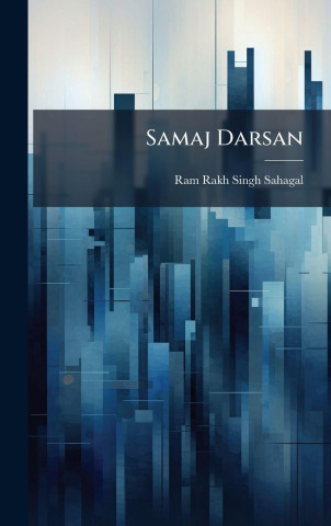 Samaj Darsan
