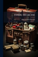 Hindu Medicine