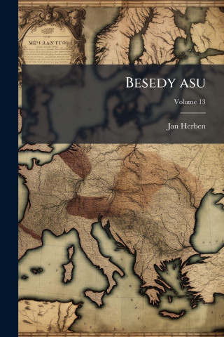 Besedy asu