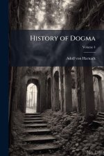 History of Dogma