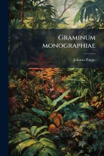 Graminum monographiae