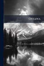 Ottawa