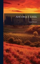 Ancona E Lissa