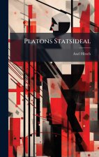 Platons Statsideal