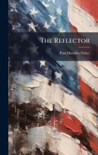 The Reflector