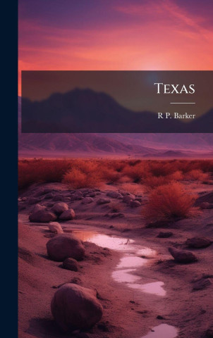 Texas