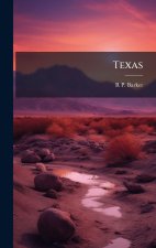 Texas