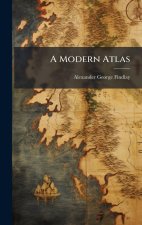 A Modern Atlas