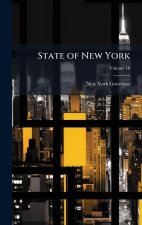 State of New York