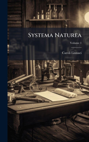 Systema Naturea