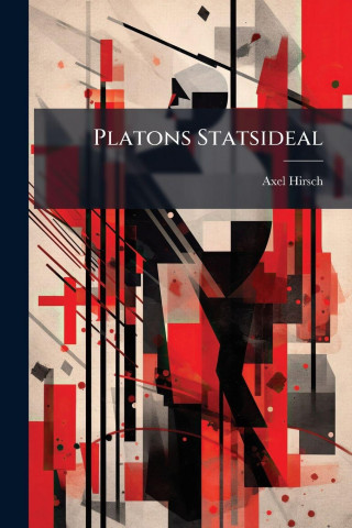 Platons Statsideal