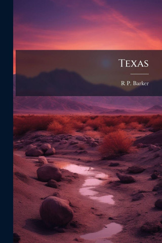 Texas