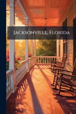 Jacksonville, Florida