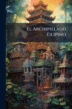 El Archipielago Filipino