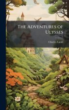 The Adventures of Ulysses