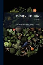 Natural History