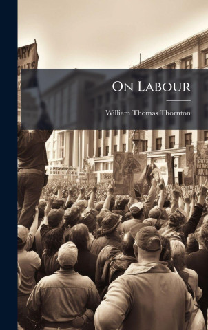 On Labour
