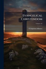 Evangelical Christendom