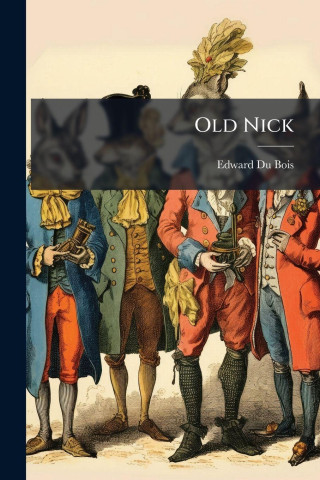 Old Nick