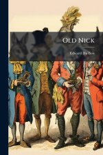 Old Nick