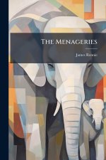 The Menageries