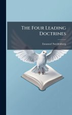 The Four Leading Doctrines