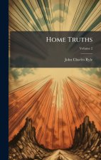 Home Truths