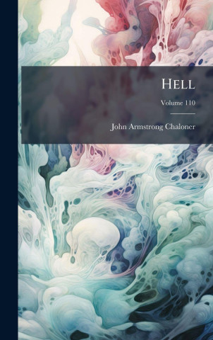 Hell