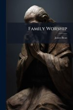 Family Worship