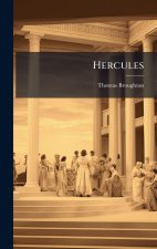 Hercules