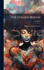 The Golden Bough
