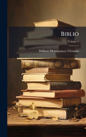 Biblio