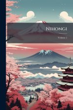 Nihongi
