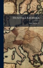 Husitskà Kronika