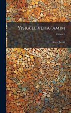 Yisra'el veha-'amim