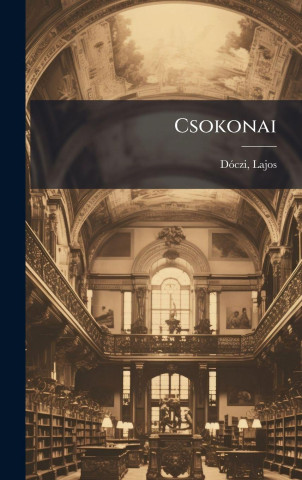 Csokonai