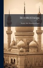 Ir-i Mustaqm