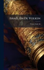 Israël En De Volken