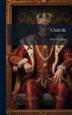 Uskok