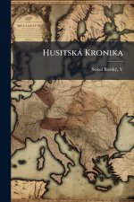 Husitskà Kronika