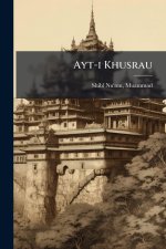 Ayt-i Khusrau