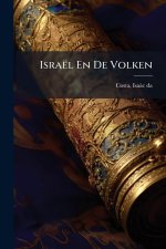Israël En De Volken