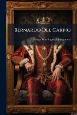 Bernardo Del Carpio