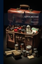Aphorismi