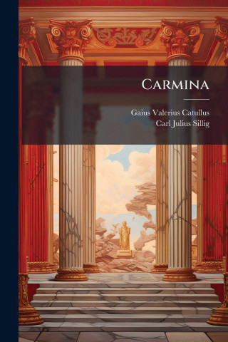 Carmina