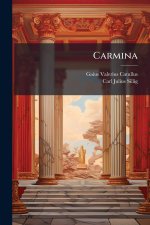 Carmina
