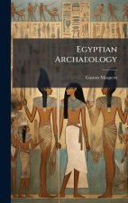 Egyptian Archaeology